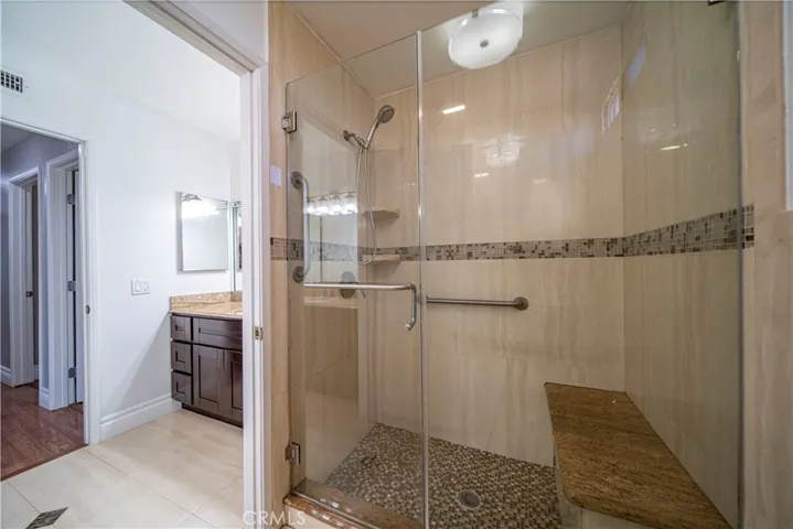 15318 Cargreen Avenue, Hacienda Heights, California 91745