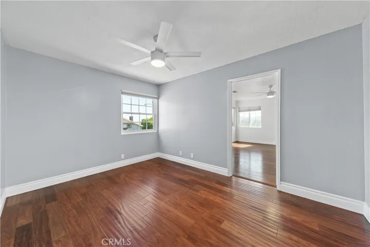 15318 Cargreen Avenue, Hacienda Heights, California 91745
