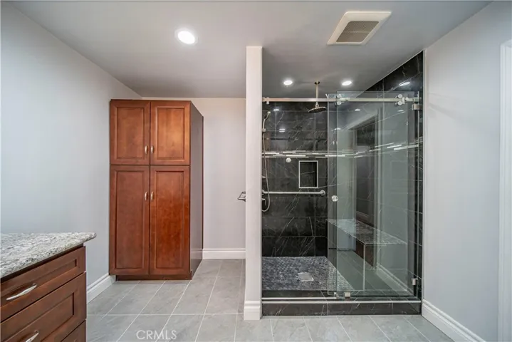 15318 Cargreen Avenue, Hacienda Heights, California 91745