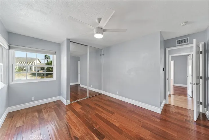 15318 Cargreen Avenue, Hacienda Heights, California 91745