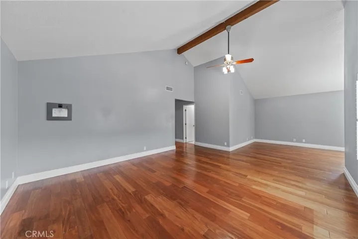 15318 Cargreen Avenue, Hacienda Heights, California 91745