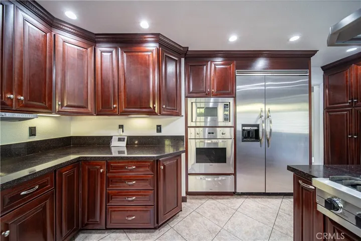15318 Cargreen Avenue, Hacienda Heights, California 91745
