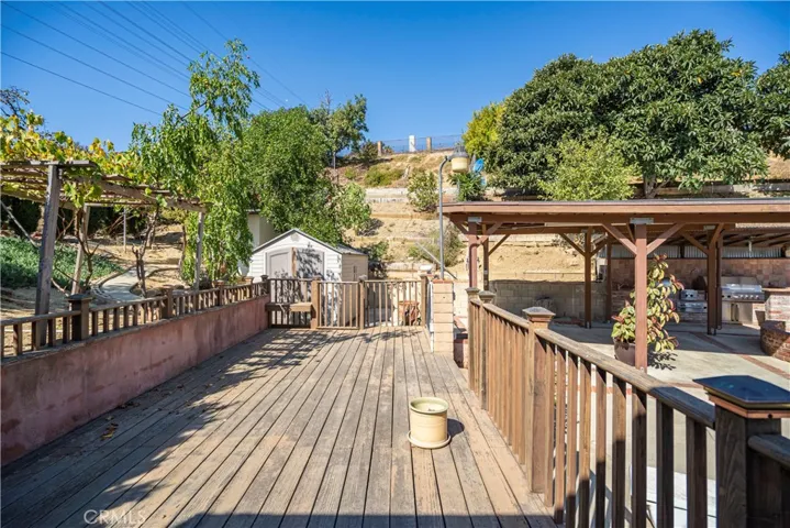 15318 Cargreen Avenue, Hacienda Heights, California 91745