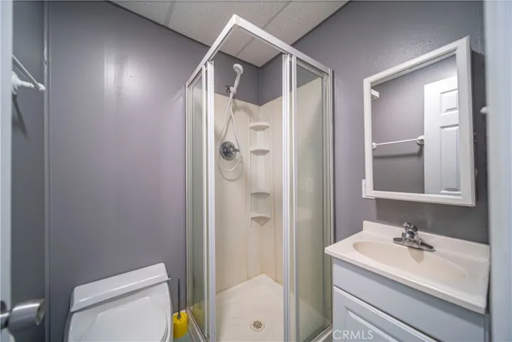 15318 Cargreen Avenue, Hacienda Heights, California 91745