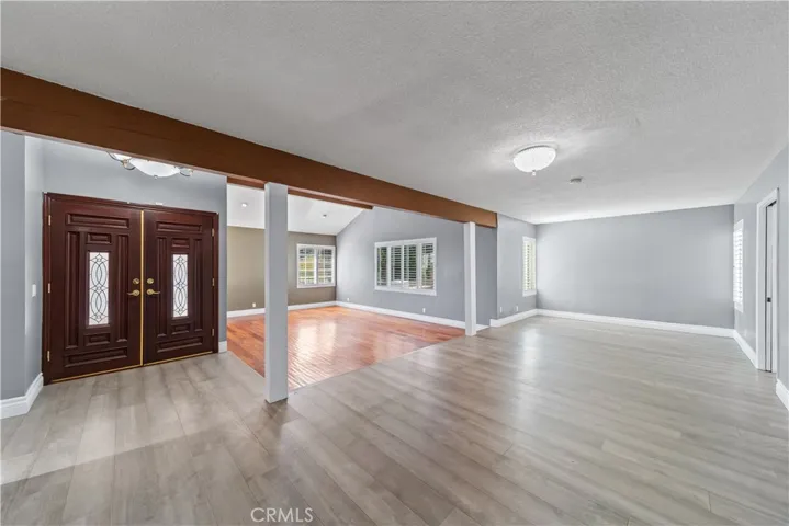 15318 Cargreen Avenue, Hacienda Heights, California 91745