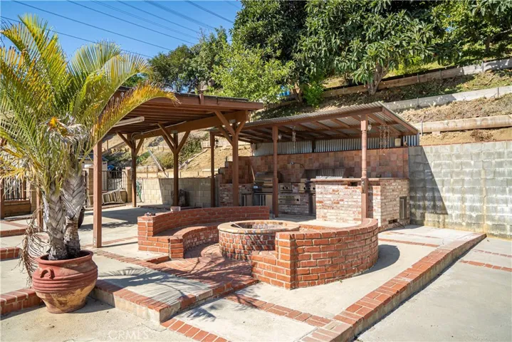 15318 Cargreen Avenue, Hacienda Heights, California 91745