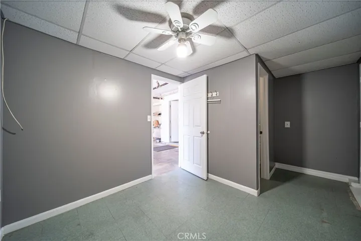 15318 Cargreen Avenue, Hacienda Heights, California 91745