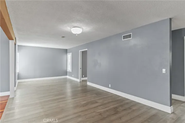 15318 Cargreen Avenue, Hacienda Heights, California 91745
