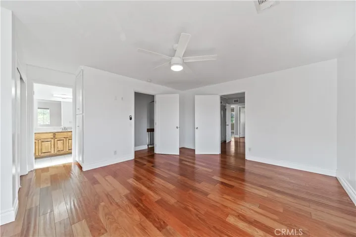 15318 Cargreen Avenue, Hacienda Heights, California 91745