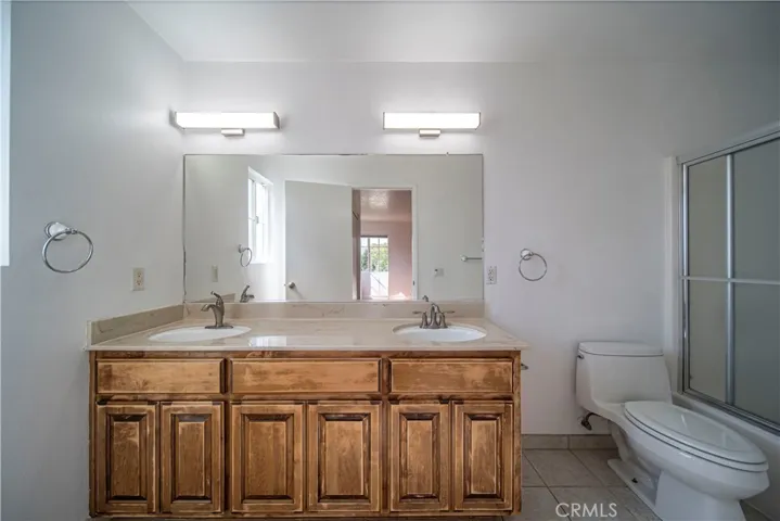 15318 Cargreen Avenue, Hacienda Heights, California 91745