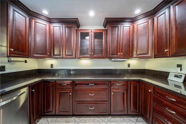 15318 Cargreen Avenue, Hacienda Heights, California 91745