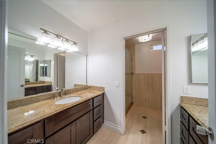15318 Cargreen Avenue, Hacienda Heights, California 91745
