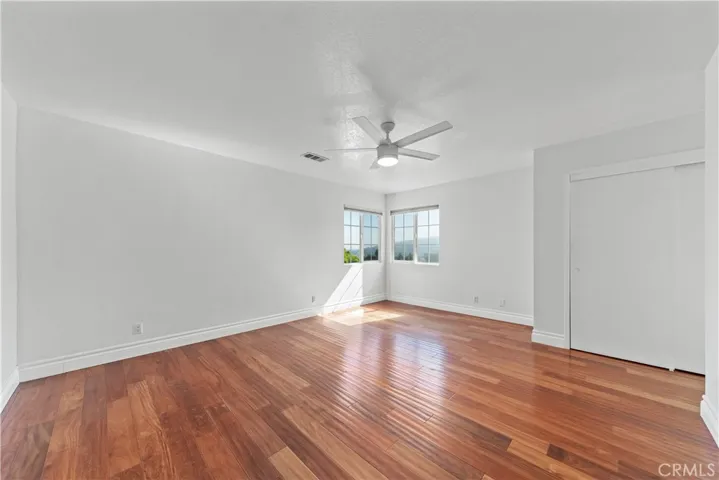 15318 Cargreen Avenue, Hacienda Heights, California 91745
