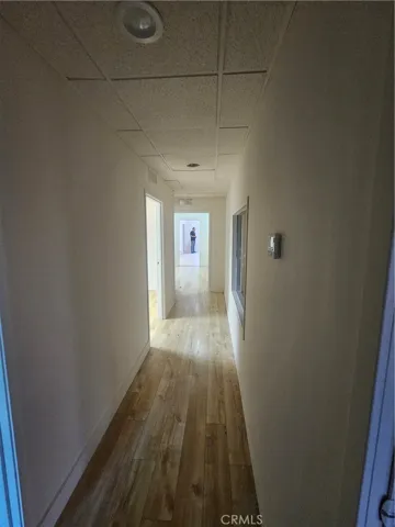 17541 Chatsworth Street, Granada Hills, California 91344