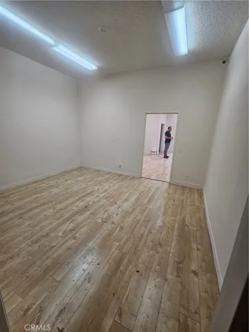 17541 Chatsworth Street, Granada Hills, California 91344