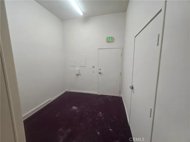 17541 Chatsworth Street, Granada Hills, California 91344