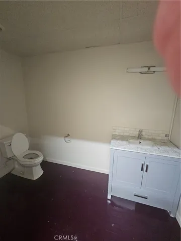 17541 Chatsworth Street, Granada Hills, California 91344