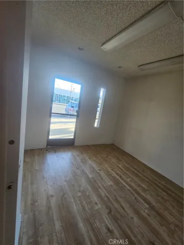 17541 Chatsworth Street, Granada Hills, California 91344