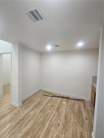 17541 Chatsworth Street, Granada Hills, California 91344