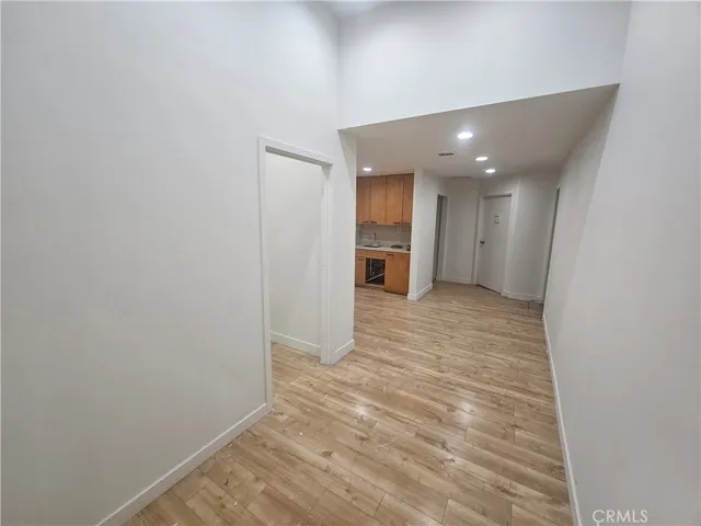 17541 Chatsworth Street, Granada Hills, California 91344