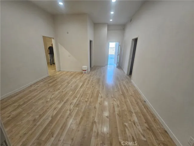 17541 Chatsworth Street, Granada Hills, California 91344