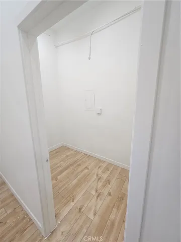17541 Chatsworth Street, Granada Hills, California 91344