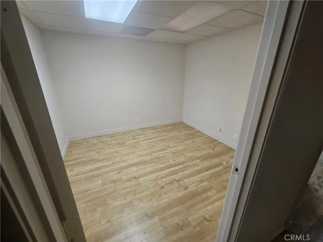 17541 Chatsworth Street, Granada Hills, California 91344