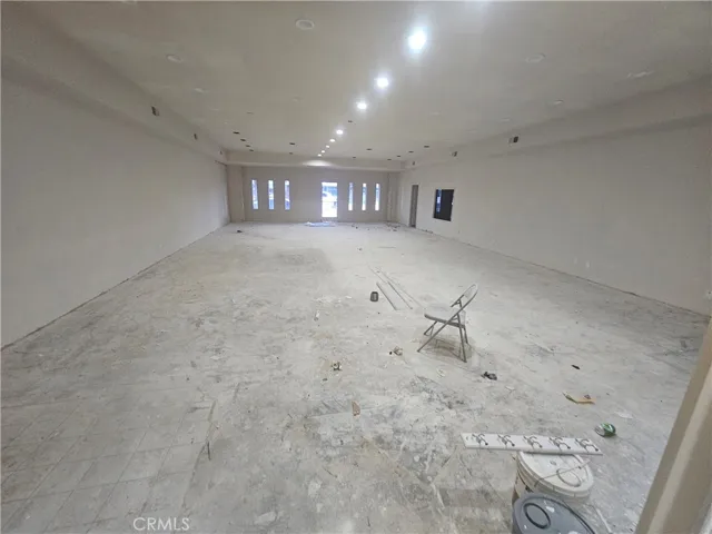 17541 Chatsworth Street, Granada Hills, California 91344