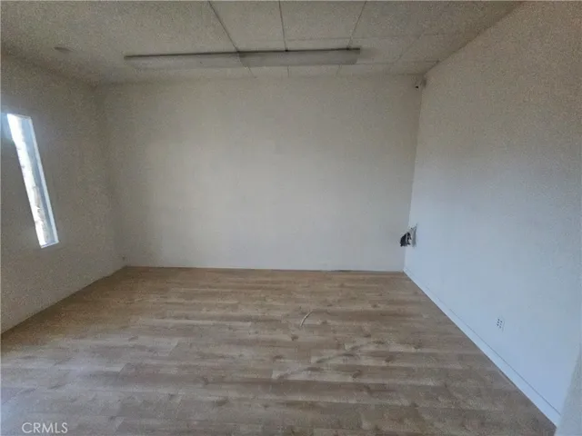 17541 Chatsworth Street, Granada Hills, California 91344