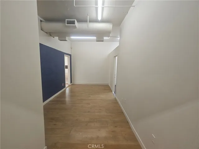 17541 Chatsworth Street, Granada Hills, California 91344