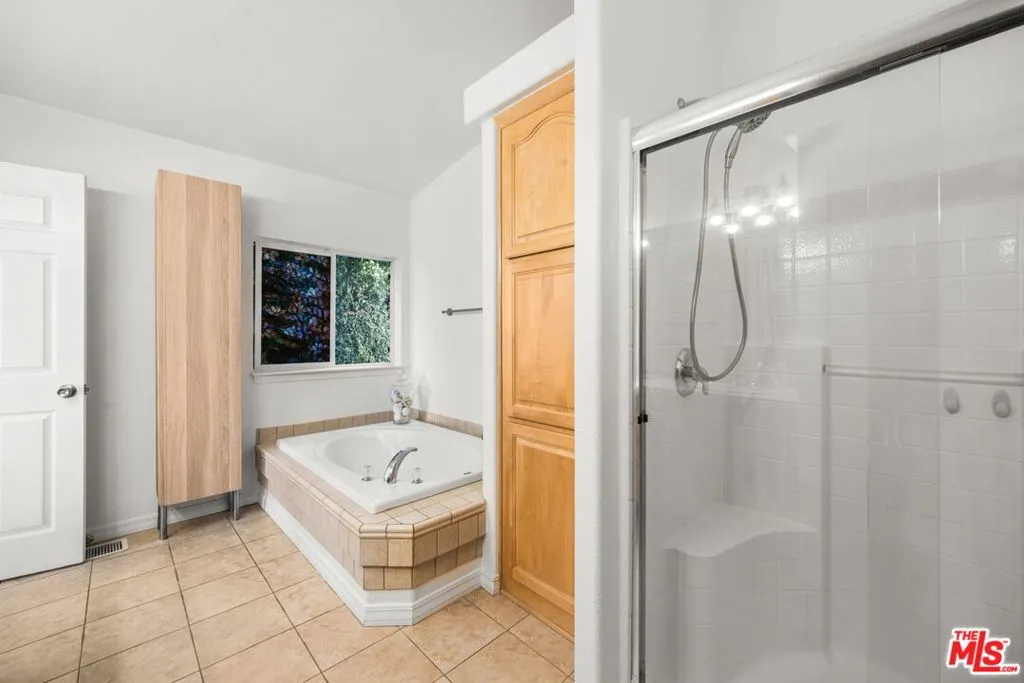 1130 Mohawk, Topanga, California 90290 home-pic-20