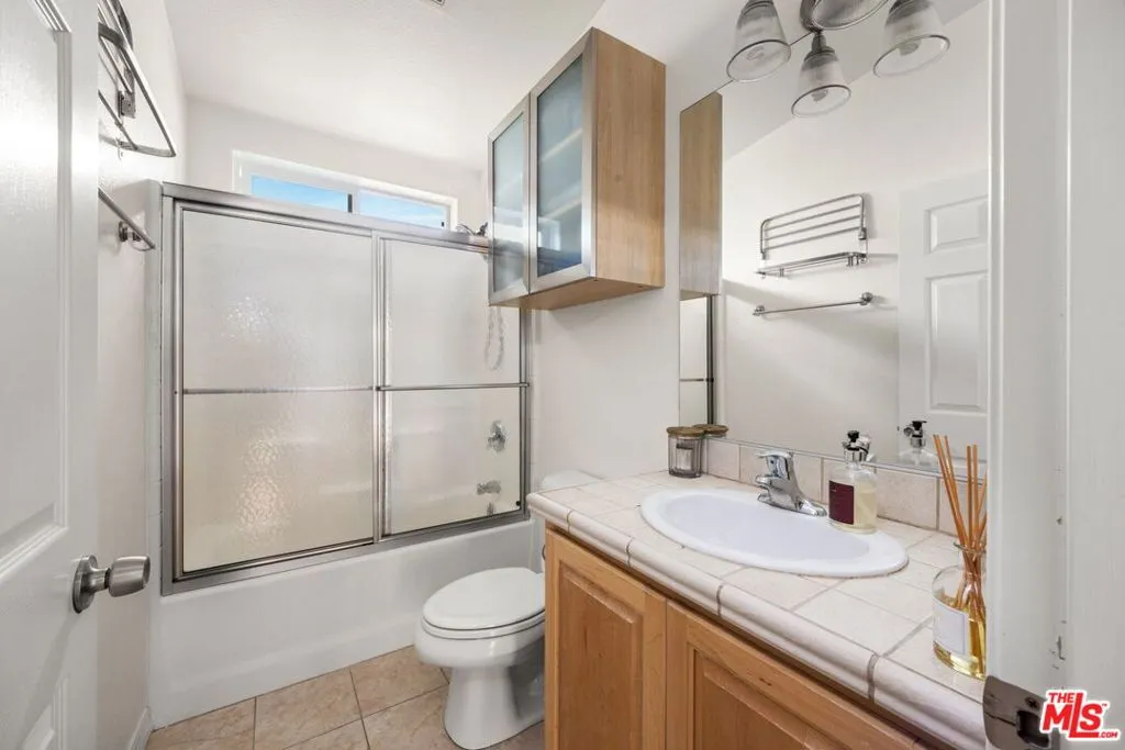 1130 Mohawk, Topanga, California 90290 home-pic-19