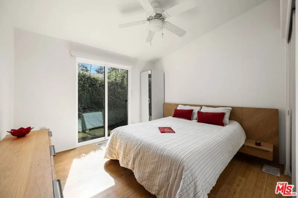 1130 Mohawk, Topanga, California 90290 home-pic-13