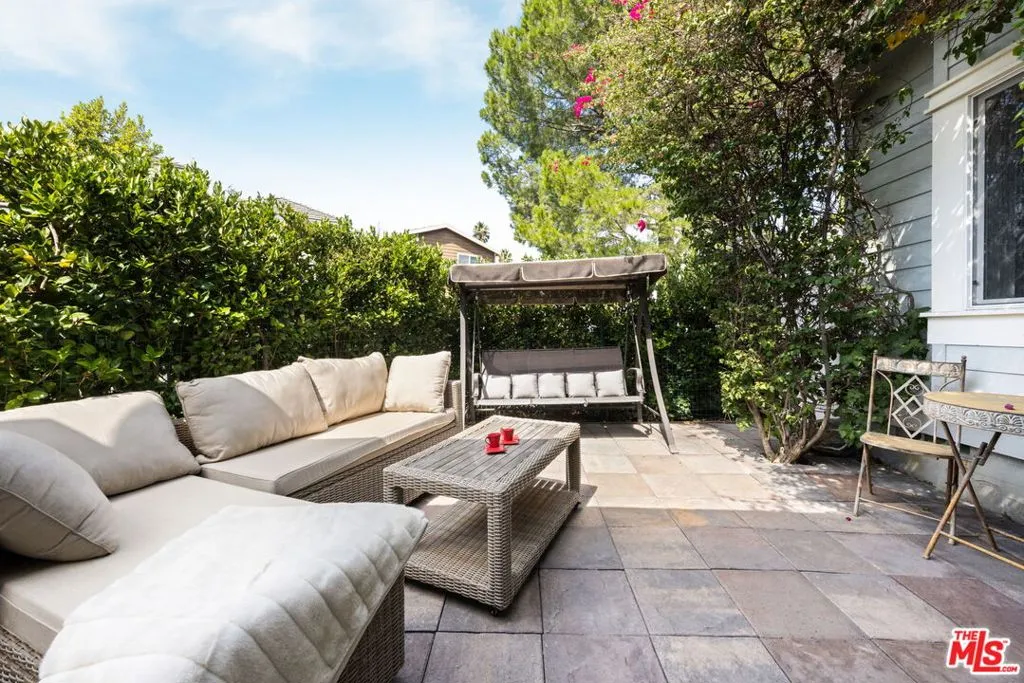 1130 Mohawk, Topanga, California 90290 home-pic-3