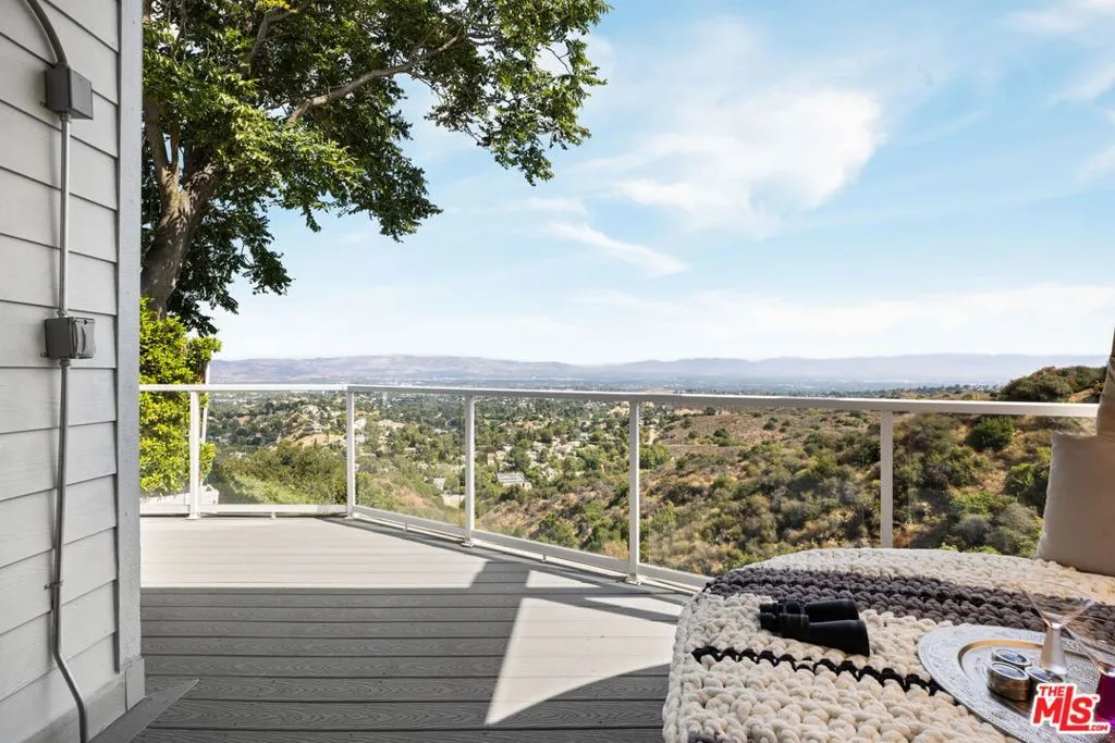 1130 Mohawk, Topanga, California 90290 home-pic-22