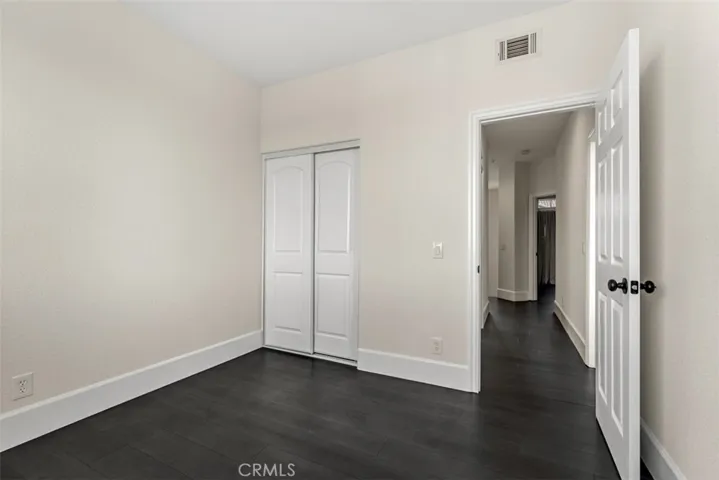 13566 Cobblestone Lane, Westminster, California 92683