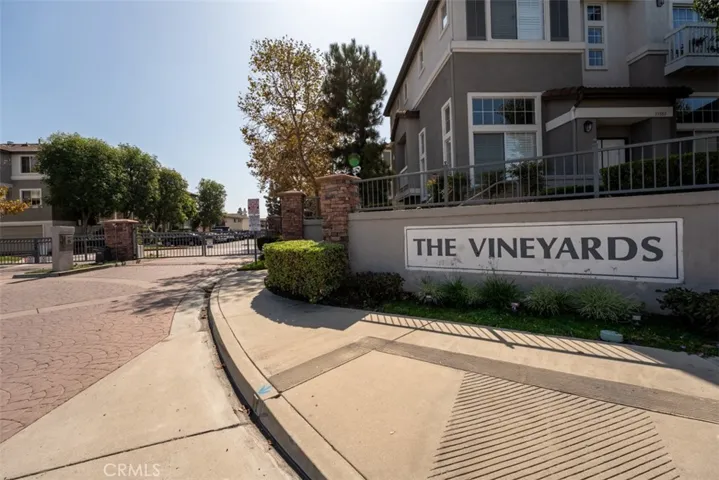13566 Cobblestone Lane, Westminster, California 92683