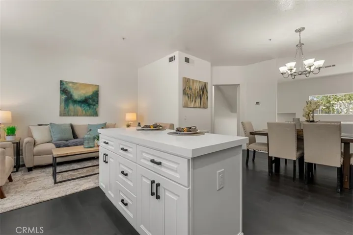 13566 Cobblestone Lane, Westminster, California 92683