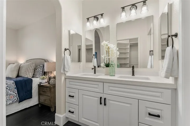 13566 Cobblestone Lane, Westminster, California 92683