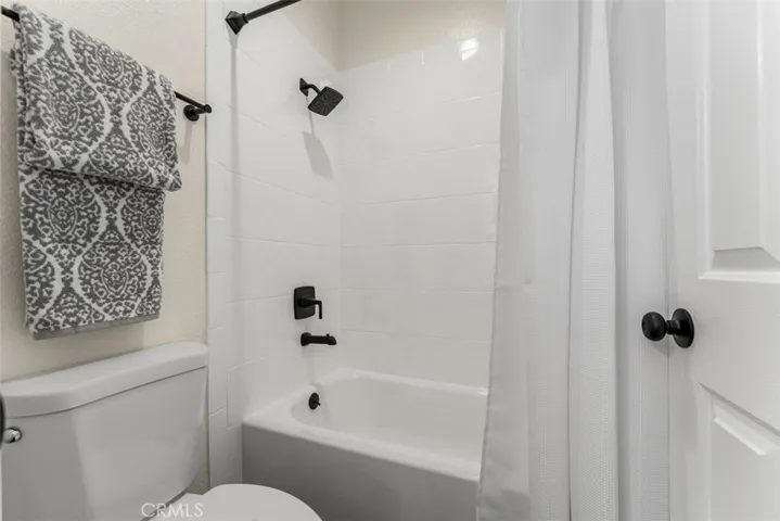 13566 Cobblestone Lane, Westminster, California 92683
