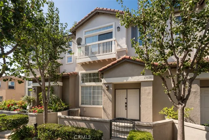 13566 Cobblestone Lane, Westminster, California 92683