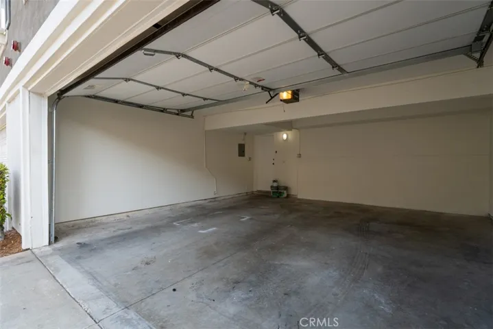 13566 Cobblestone Lane, Westminster, California 92683