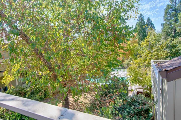 111 Bean Creek Road 116, Scotts Valley, California 95066