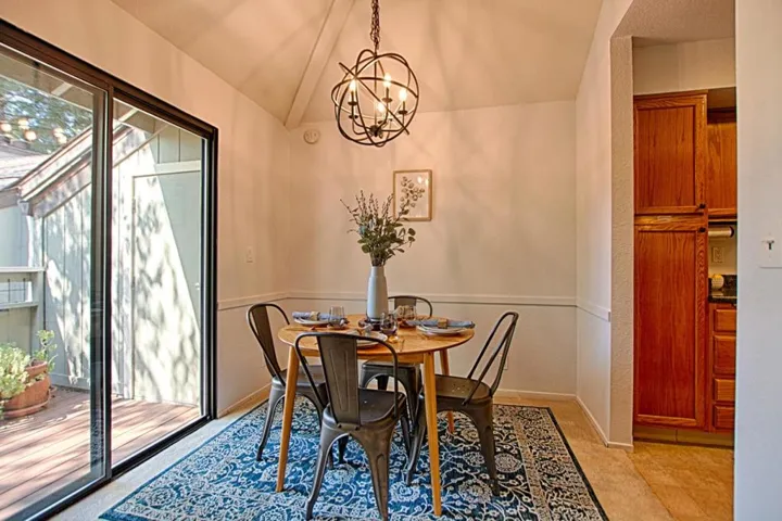 111 Bean Creek Road 116, Scotts Valley, California 95066