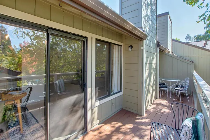 111 Bean Creek Road 116, Scotts Valley, California 95066