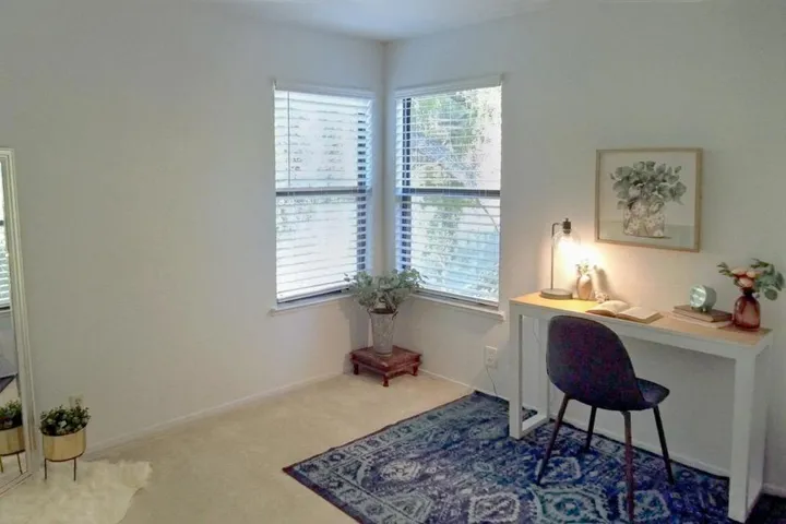 111 Bean Creek Road 116, Scotts Valley, California 95066