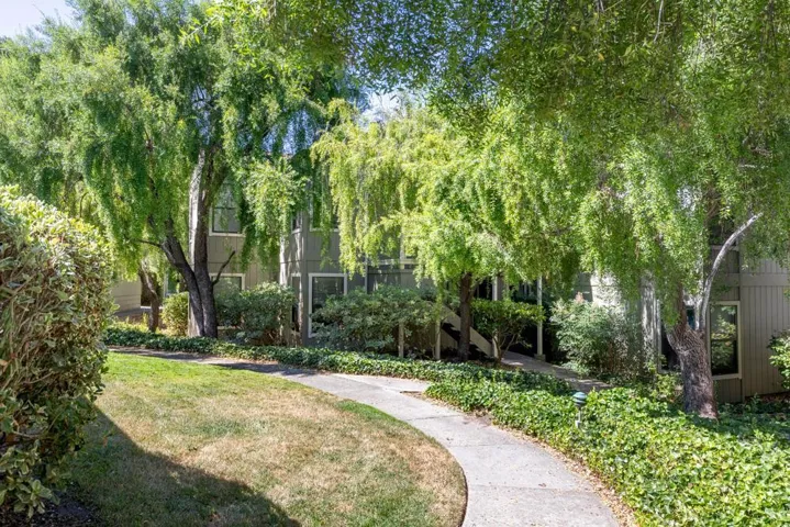 111 Bean Creek Road 116, Scotts Valley, California 95066