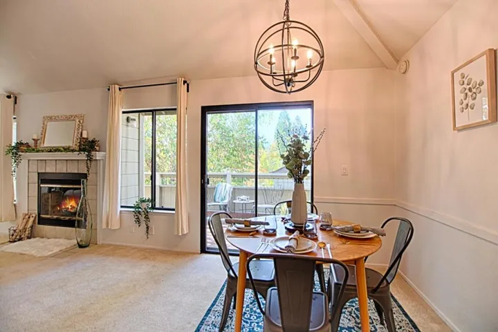 111 Bean Creek Road 116, Scotts Valley, California 95066