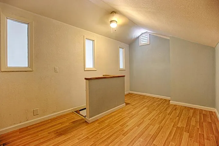 111 Bean Creek Road 116, Scotts Valley, California 95066