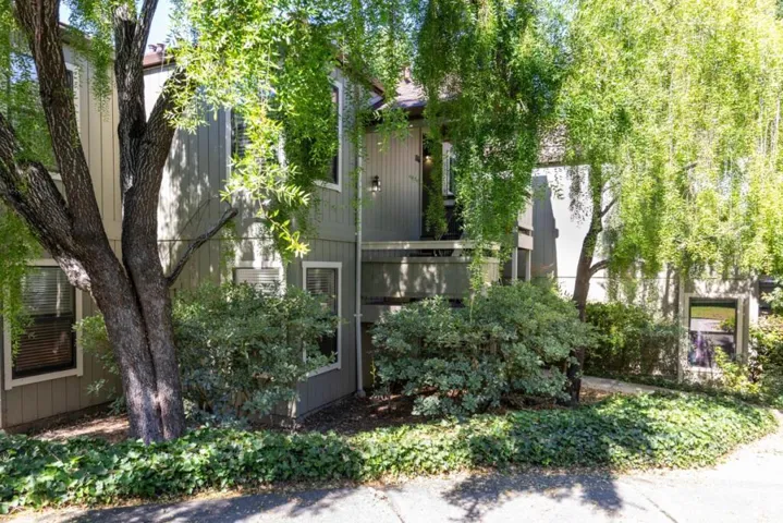 111 Bean Creek Road 116, Scotts Valley, California 95066